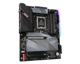 Gigabyte Z690 AORUS ELITE AX DDR4 — 3