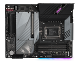 Gigabyte Z690 AORUS ELITE DDR4 — 1