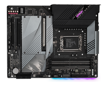 Gigabyte Z690 AORUS ELITE DDR4 — 1