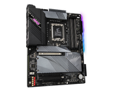 Gigabyte Z690 AORUS ELITE DDR4 — 3