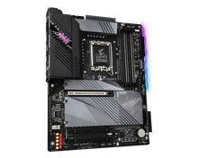 Gigabyte Z690 AORUS ELITE DDR4 — 3