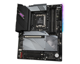 Gigabyte Z690 AORUS ELITE DDR4 — 4