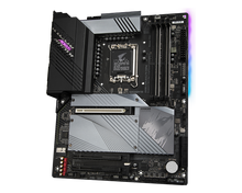 Gigabyte Z690 AORUS ELITE DDR4 — 4