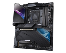 Gigabyte Z690 AORUS MASTER — 4