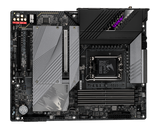 Gigabyte Z690 AORUS PRO — 1
