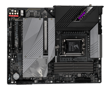 Gigabyte Z690 AORUS PRO — 1