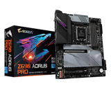 Gigabyte Z690 AORUS PRO — 2