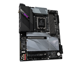 Gigabyte Z690 AORUS PRO — 3