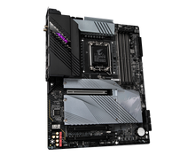Gigabyte Z690 AORUS PRO — 3