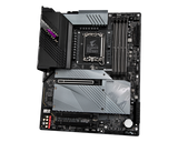 Gigabyte Z690 AORUS PRO — 4