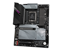 Gigabyte Z690 AORUS PRO — 4