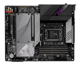 Gigabyte Z690 AORUS PRO DDR4 — 1