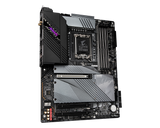 Gigabyte Z690 AORUS PRO DDR4 — 2