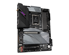 Gigabyte Z690 AORUS PRO DDR4 — 2