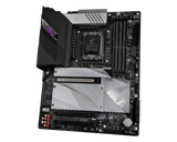 Gigabyte Z690 AORUS PRO DDR4 — 3
