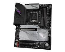 Gigabyte Z690 AORUS PRO DDR4 — 3