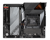 Gigabyte Z690 AORUS ULTRA — 1