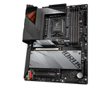 Gigabyte Z690 AORUS ULTRA — 4