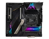Gigabyte Z690 AORUS XTREME — 1