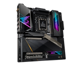 Gigabyte Z690 AORUS XTREME — 3