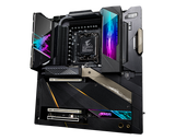 Gigabyte Z690 AORUS XTREME — 4