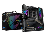 Gigabyte Z690 AORUS XTREME — 5