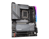 Gigabyte Z690 GAMING X — 2