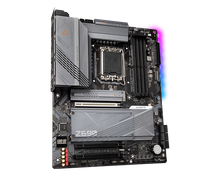 Gigabyte Z690 GAMING X — 2
