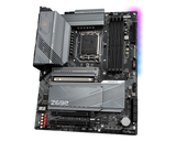 Gigabyte Z690 GAMING X — 3