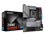 Gigabyte Z690 GAMING X — 4