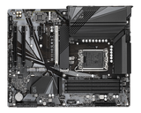Gigabyte Z690 UD — 1