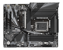 Gigabyte Z690 UD — 1