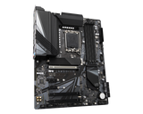 Gigabyte Z690 UD — 2