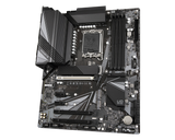 Gigabyte Z690 UD — 3
