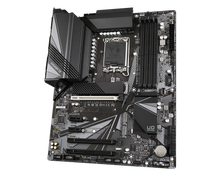 Gigabyte Z690 UD — 3