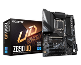 Gigabyte Z690 UD — 4