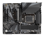 Gigabyte Z690 UD AC — 1