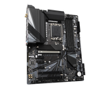 Gigabyte Z690 UD AC — 2