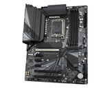 Gigabyte Z690 UD AC — 3