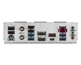 Gigabyte Z690 UD AC — 4
