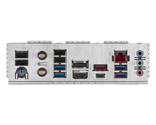 Gigabyte Z690 UD AC — 4