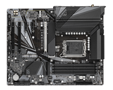 Gigabyte Z690 UD AX — 1