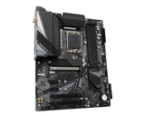 Gigabyte Z690 UD AX — 2