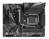 Gigabyte Z690 UD AX DDR4 — 1