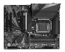 Gigabyte Z690 UD AX DDR4 — 1