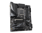 Gigabyte Z690 UD AX DDR4 — 2