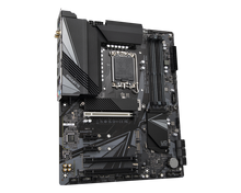 Gigabyte Z690 UD AX DDR4 — 2