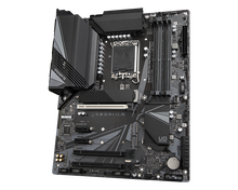 Gigabyte Z690 UD AX DDR4 — 3