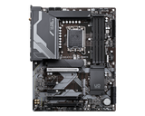 Gigabyte Z690 UD AX V2 — 1