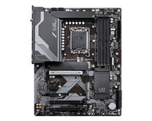 Gigabyte Z690 UD AX V2 — 1